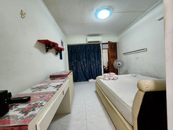 Blk 203 Yishun Street 21 (Yishun), HDB 4 Rooms #488588151